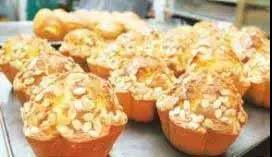 大四姑娘通過(guò)養(yǎng)生蛋糕致富,你還坐得住嗎?