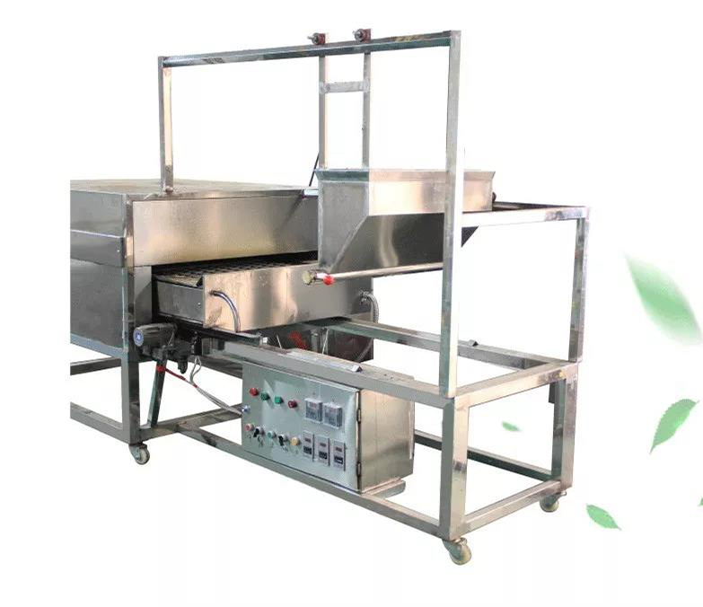 20191221/5dfd911969a94.jpg 微信圖片_20191221111725.jpg