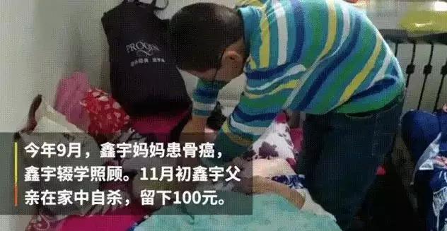 20191231/5e0ae19e48b5d.jpg 微信圖片_20191231135313.jpg