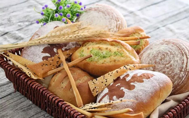 創業 | 選熟悉的領域還是從未涉足過的領域好?