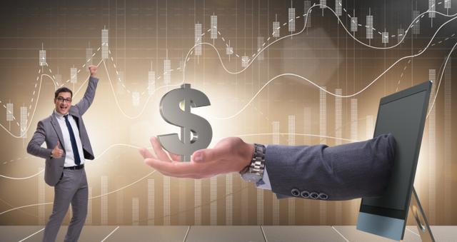 你離創業成功有多遠?這幾條規則和技巧的距離!