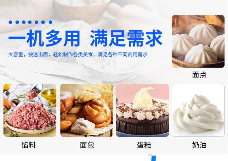 20200513/5ebb903008912.jpg 653566.jpg