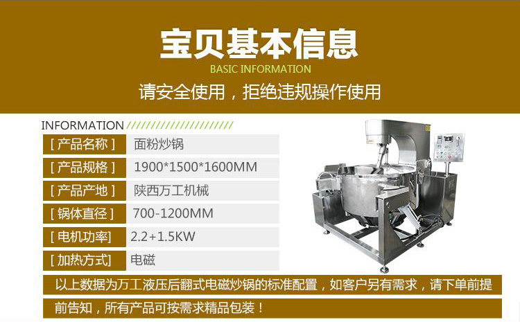 20200628/5ef84d3cd594e.jpg 01.jpg