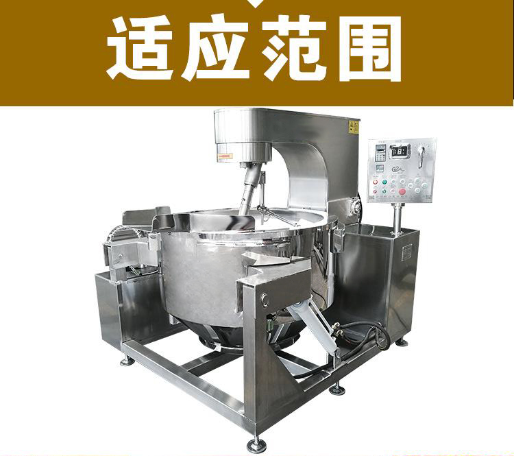 20200628/5ef84d68edd40.jpg 002.jpg