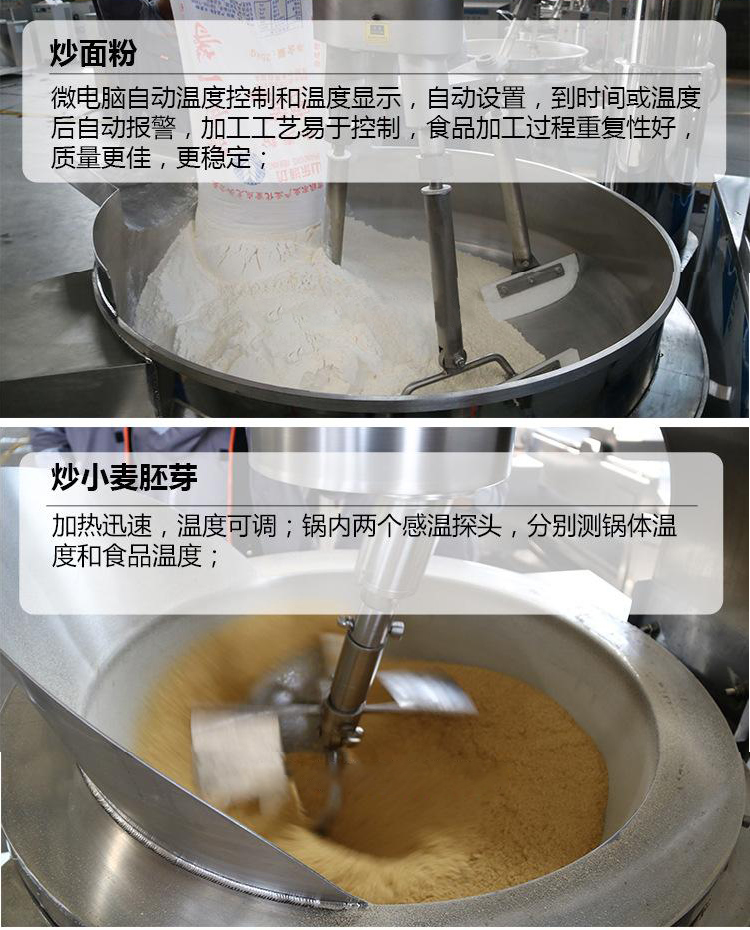 20200628/5ef84e10c9ad8.jpg 004.jpg