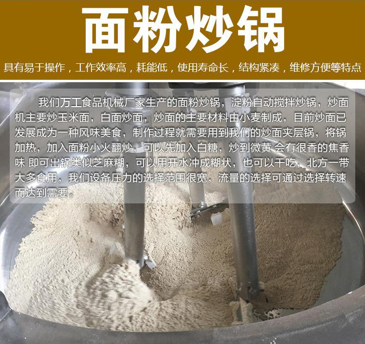 20200628/5ef84e8a454a6.jpg 02.jpg