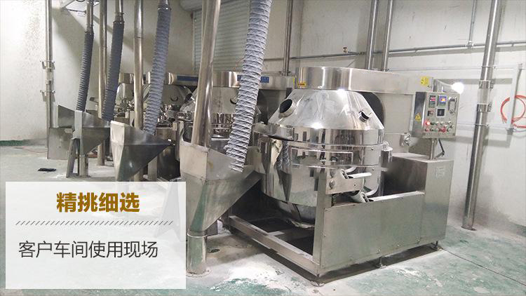 20200628/5ef84f2839ae8.jpg 03.jpg