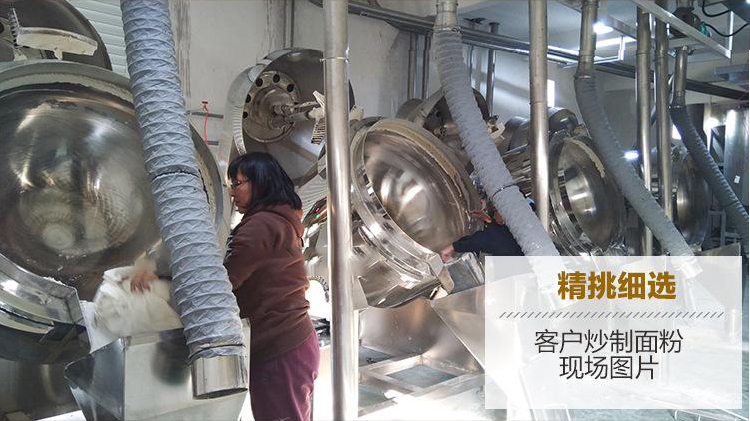 20200628/5ef84f3c30d60.jpg 04.jpg