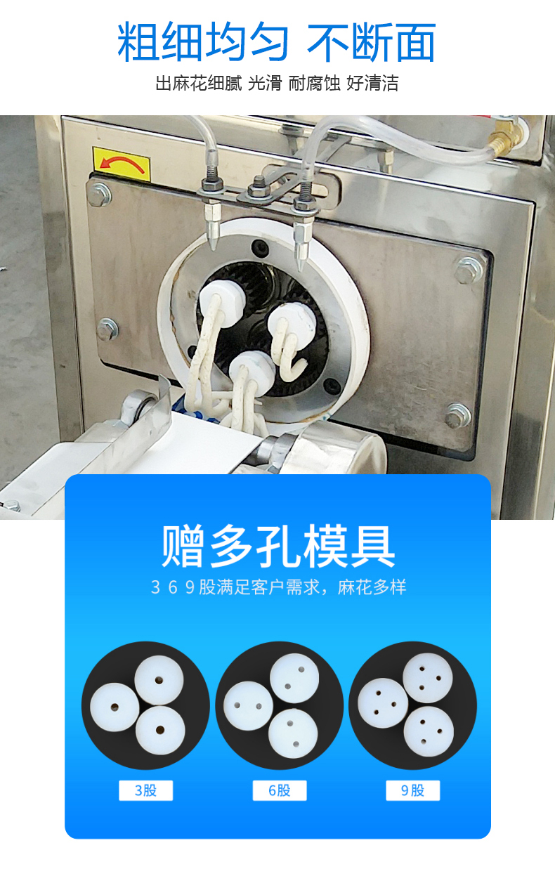 20200824/5f435fff22e08.jpg 產品細節2.jpg