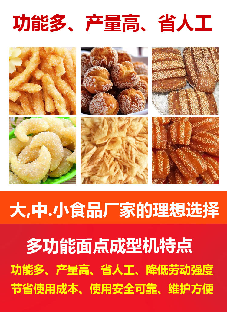 20201124/5fbc6ab547dc4.jpg 0f00338fd5a583ecf2ff45b8625f9da.jpg