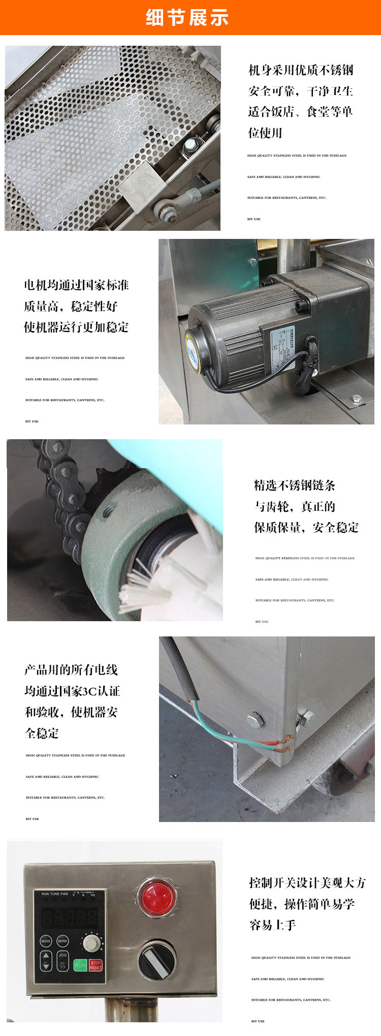 20201124/5fbc6ff76ebdf.jpg 64419dde3f666fc02ae37df035a0668.jpg