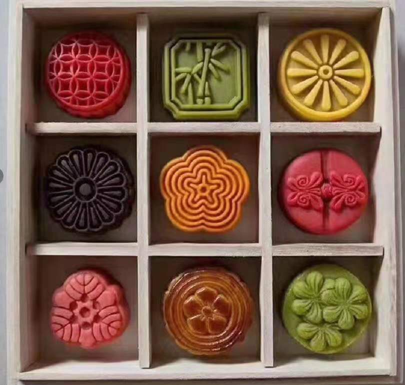 20210804/610a2da1712ec.jpg 微信圖片_20210803114356.jpg