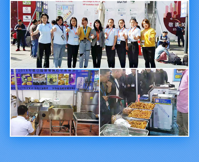 20210828/61299b18e8a60.jpg 石子餅機(jī)詳情頁(yè)03-切圖_08.jpg