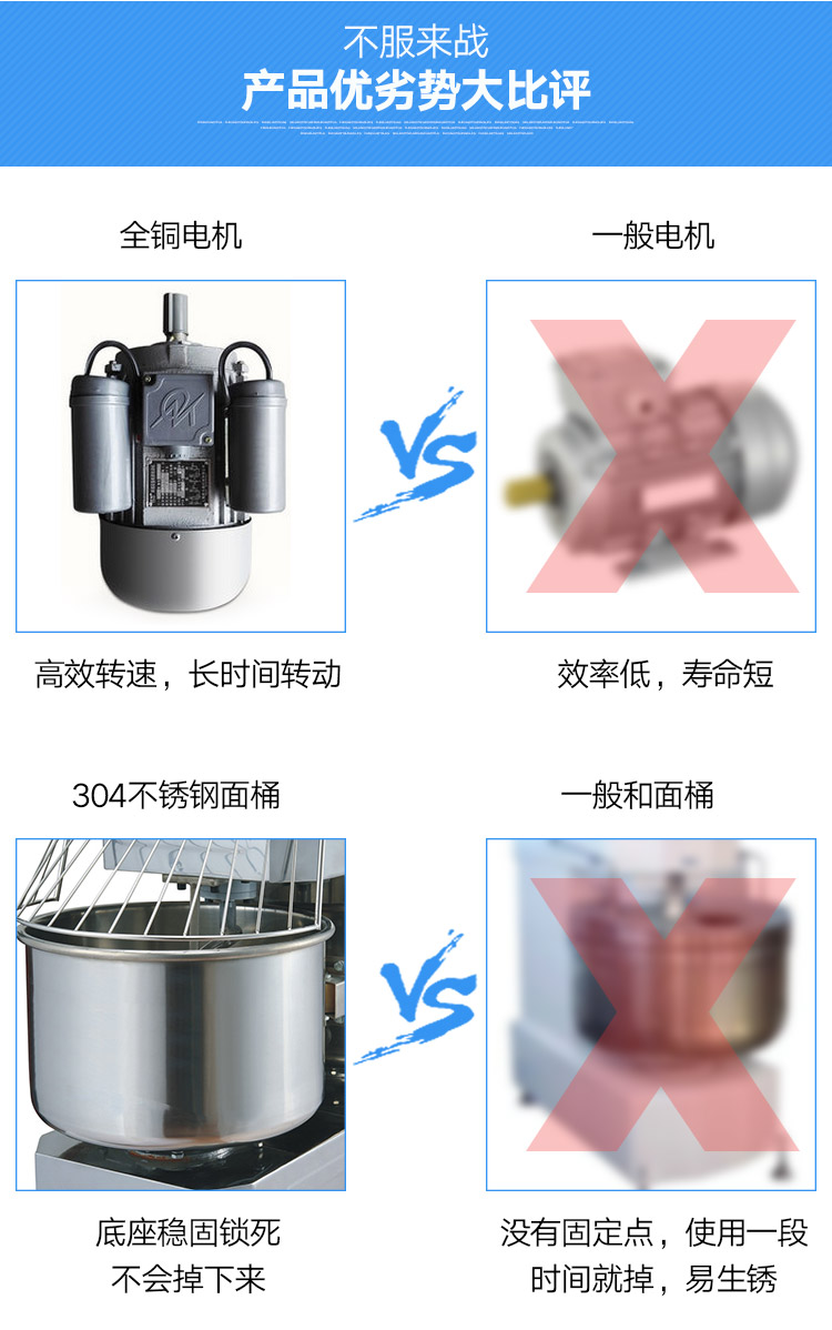 20210910/613acd9dc9ce7.jpg 2.jpg