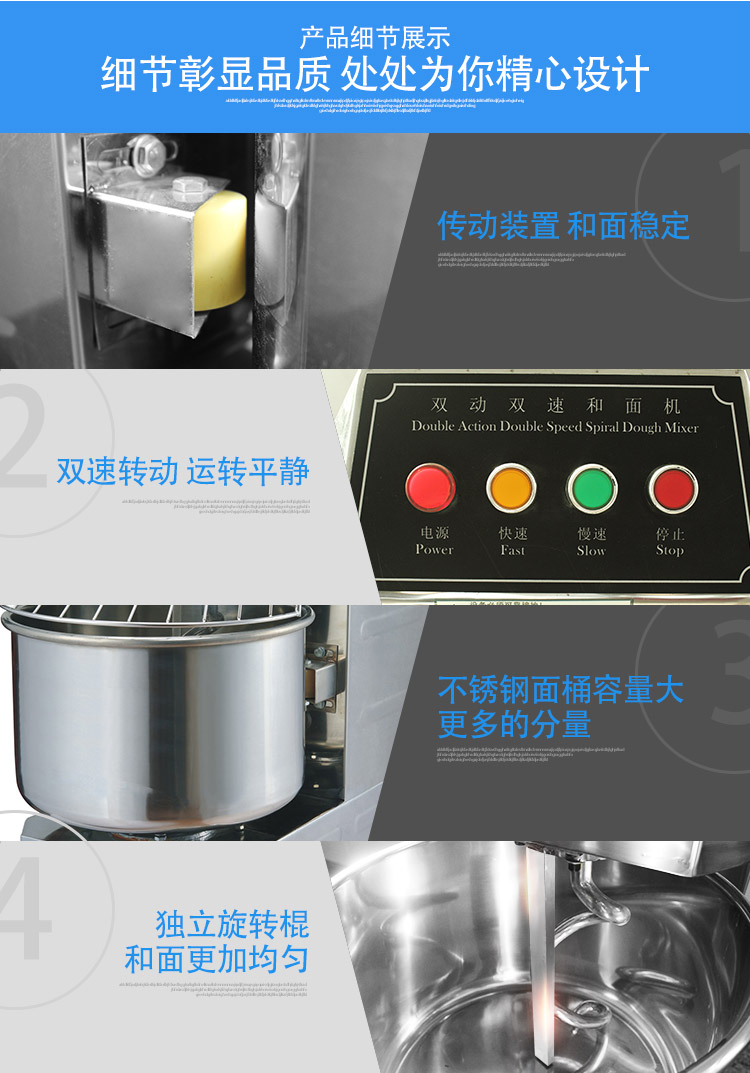 20210910/613acdbc476fd.jpg 5.jpg