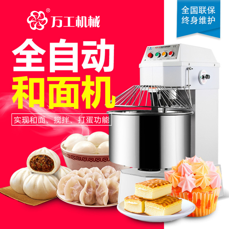 20210910/613ad10a41a50.jpg 5ec342a01f252.jpg