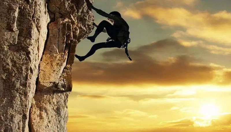 20211008/615fee7e04abb.jpg 2.jpg