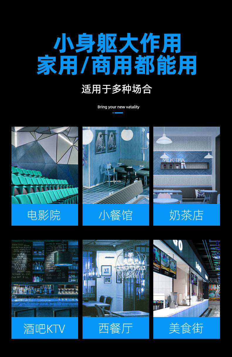 20211223/61c42c6605e3c.jpg 漢堡機詳情頁_17.jpg