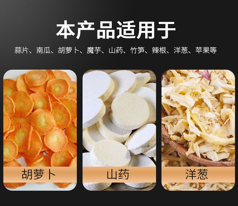 20220525/628dd195b342c.png 多層隧道爐詳情頁(yè)_切圖_04.png