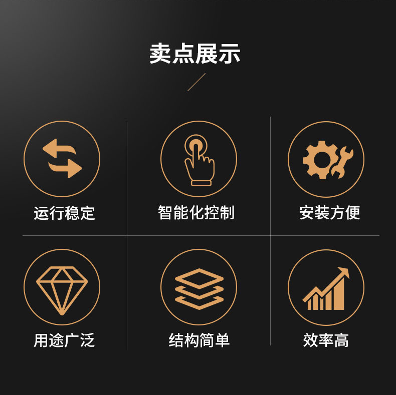 20220525/628dd1c4c7409.png 多層隧道爐詳情頁(yè)_切圖_02.png