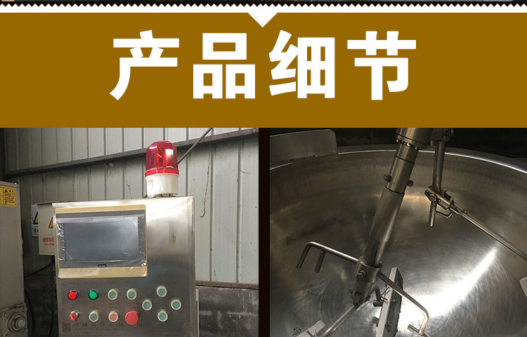 20230321/641955c361352.jpg 10433988162_1579737441.jpg