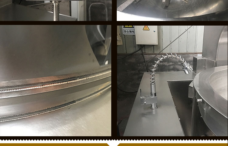 20230321/641955d29984b.jpg 10433979376_1579737441.jpg