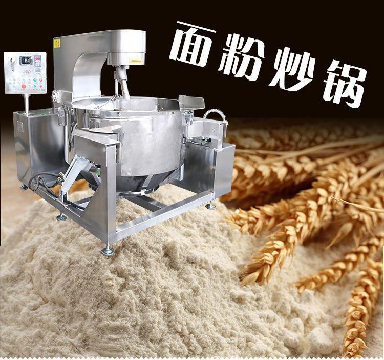 20230321/641955f065048.jpg 5ef84b8440481.jpg