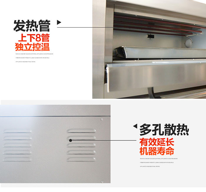 20230612/6486b9e1e6a02.jpg 1.jpg