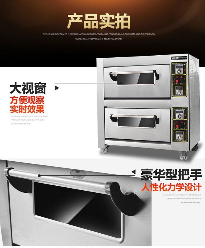 20230612/6486ba1ab81e5.jpg 4.jpg