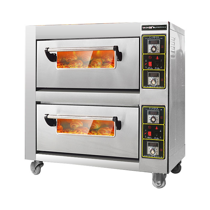 20230612/6486ba6d4e0ef.jpg 9.jpg