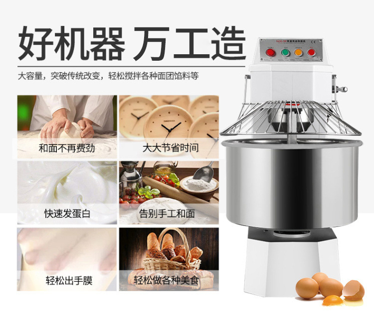 20230613/6487c6e324e7b.jpg 5ec376e77c28c.jpg