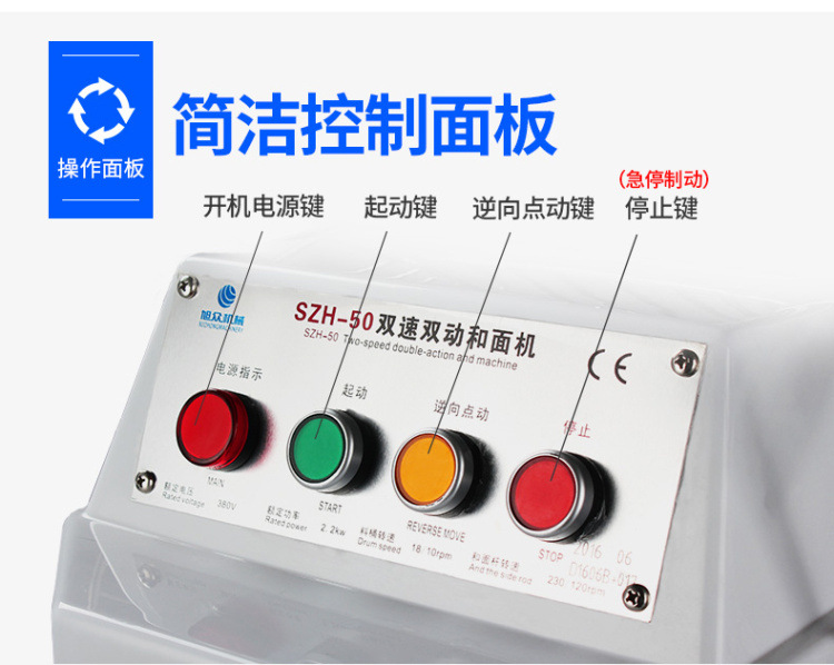 20230613/6487c75c1321d.jpg 5ec379bb35407.jpg