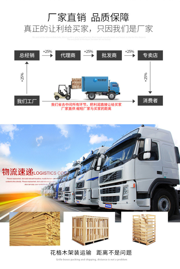 20230613/6487c810c4ef2.jpg 5ec49830b0cf9.jpg