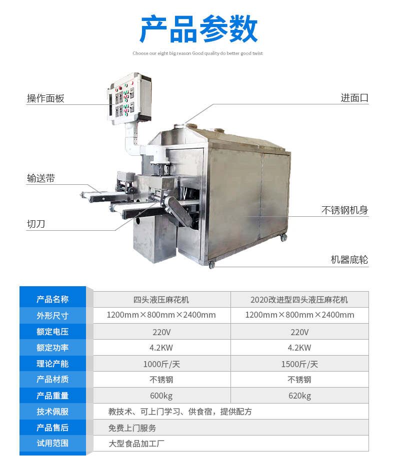 20230613/6487e718536ac.jpg 178.jpg