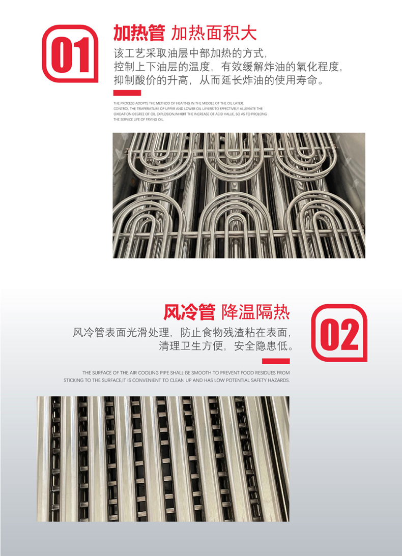 20230912/65000069eb59a.png 虎皮雞爪翻轉攪拌油炸機詳情_03.png