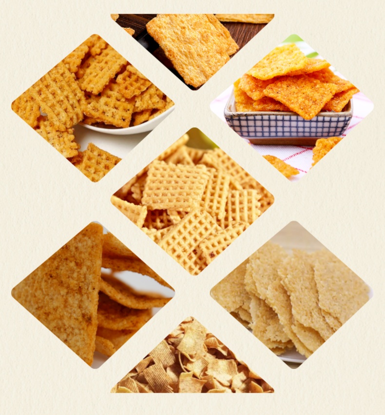 20231024/65373129a0ad7.jpeg 6.jpeg