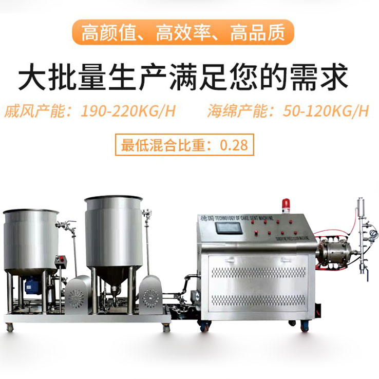 20231024/6537573f8f260.png 蛋糕01.png