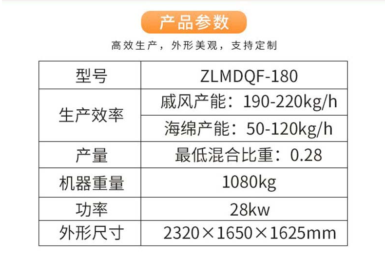 20231024/6537587dc961f.png 34343.png