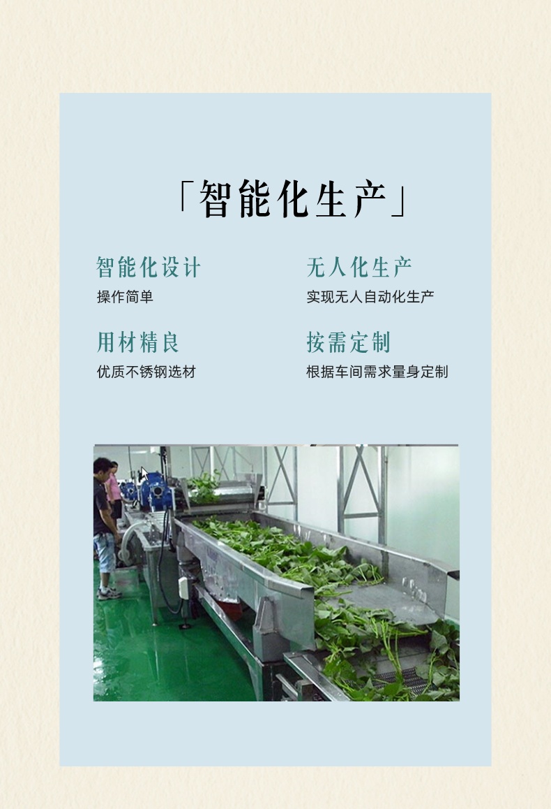 20231024/65376f9bd99ba.jpeg 3.jpeg