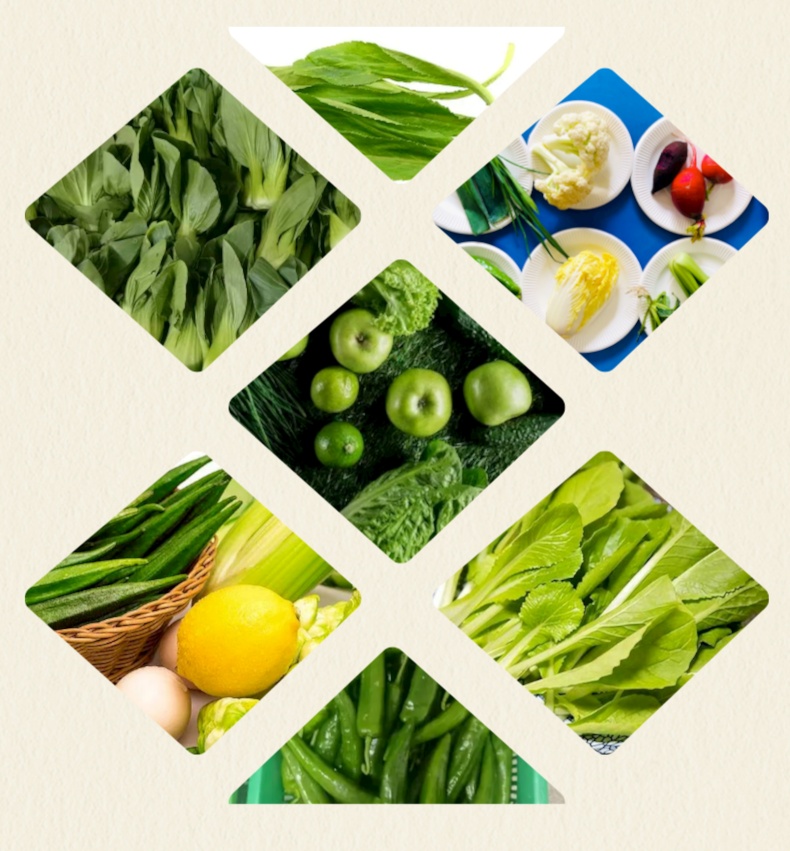 20231024/65376fc65b66b.jpeg 6.jpeg