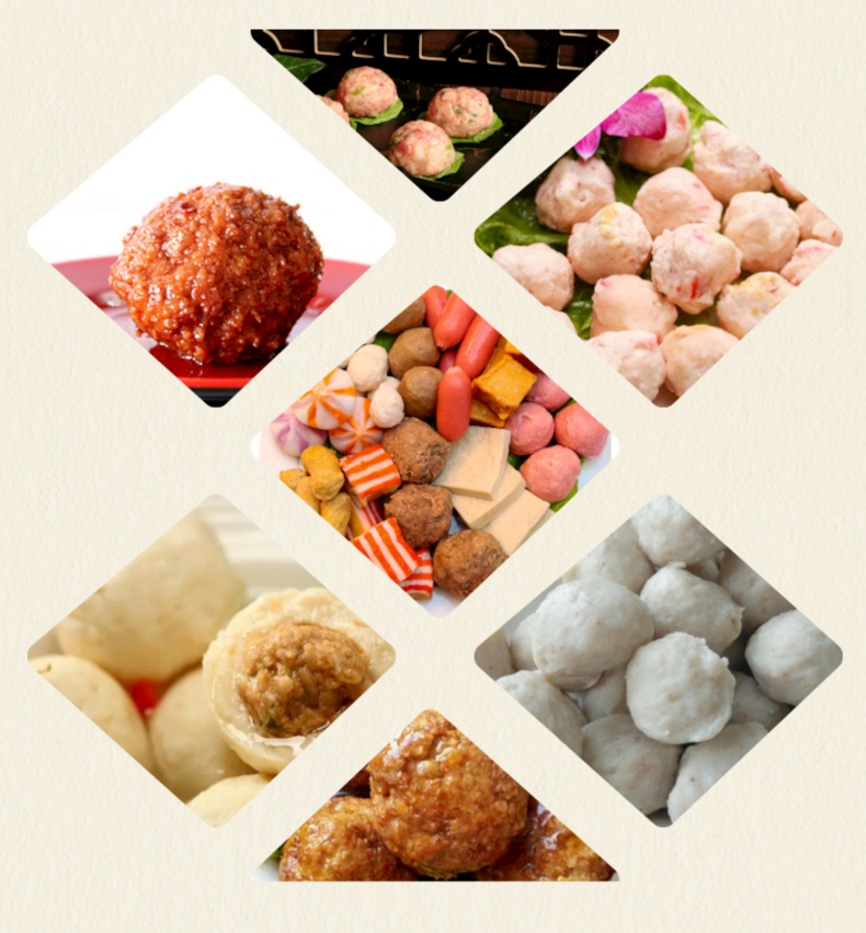 20231025/653866ffb8890.jpeg 6.jpeg