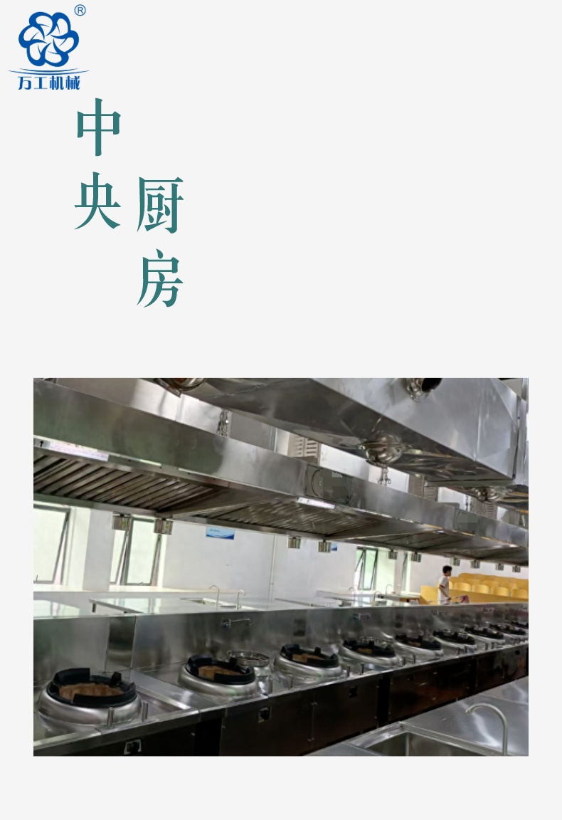 20231025/6538b4c6e4dbd.jpeg 1.jpeg