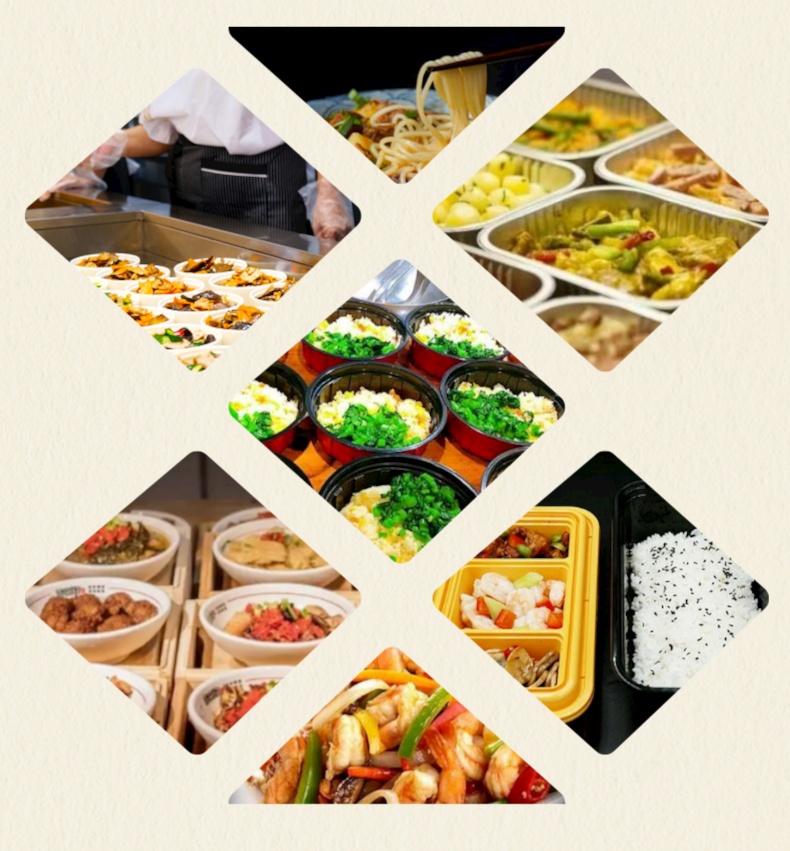 20231025/6538b508c7647.jpeg 6.jpeg