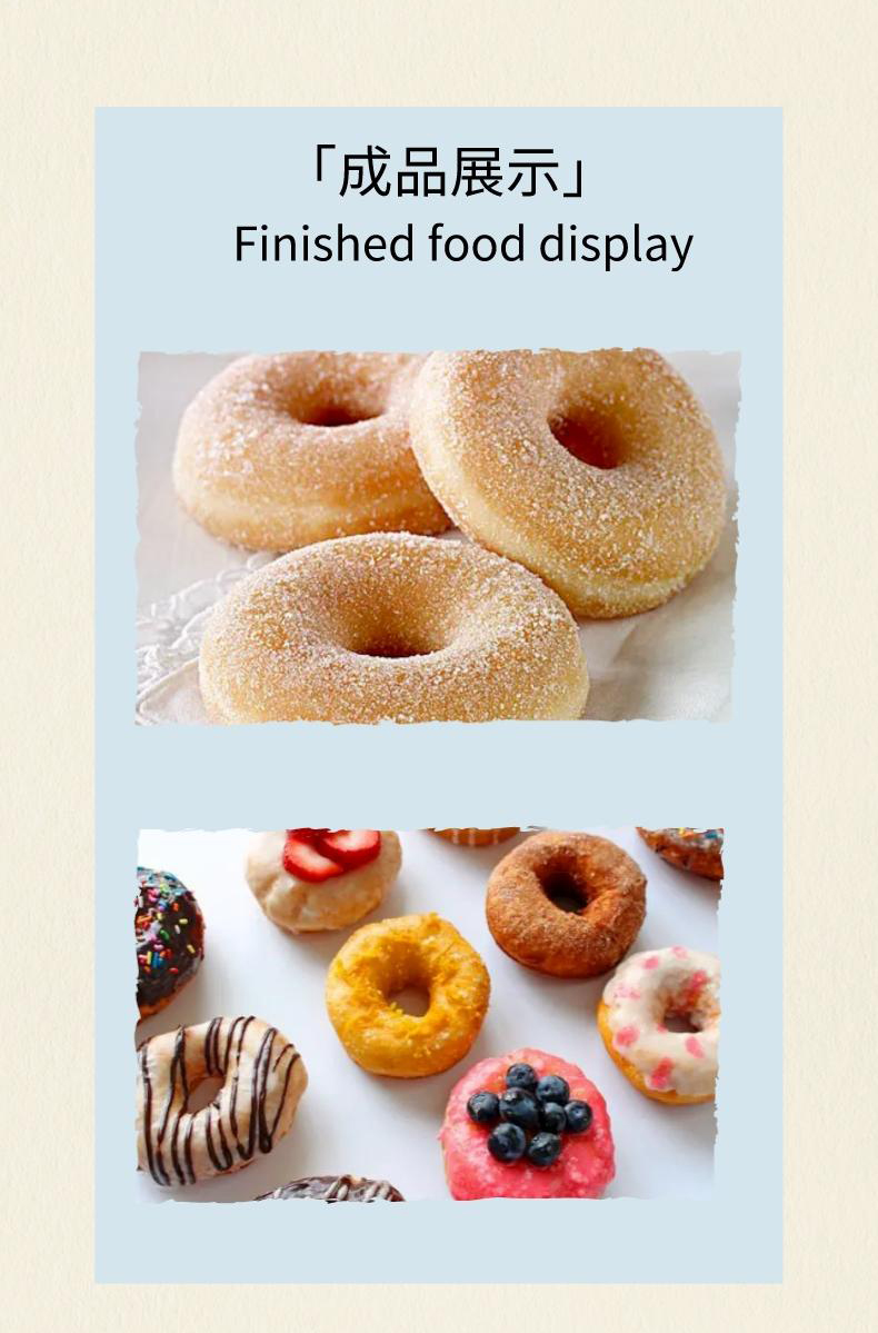 20231113/6551797b198f5.jpg 甜甜圈生產線_06.jpg