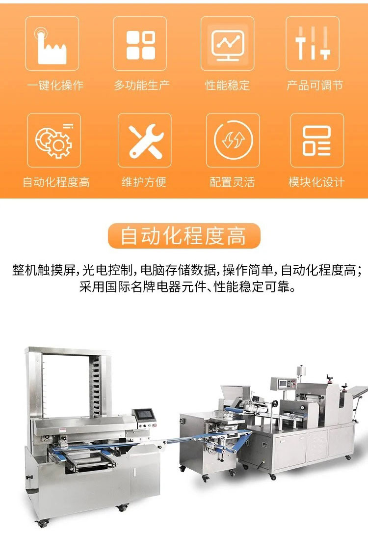 20231221/6583de254c41e.jpg 02.jpg