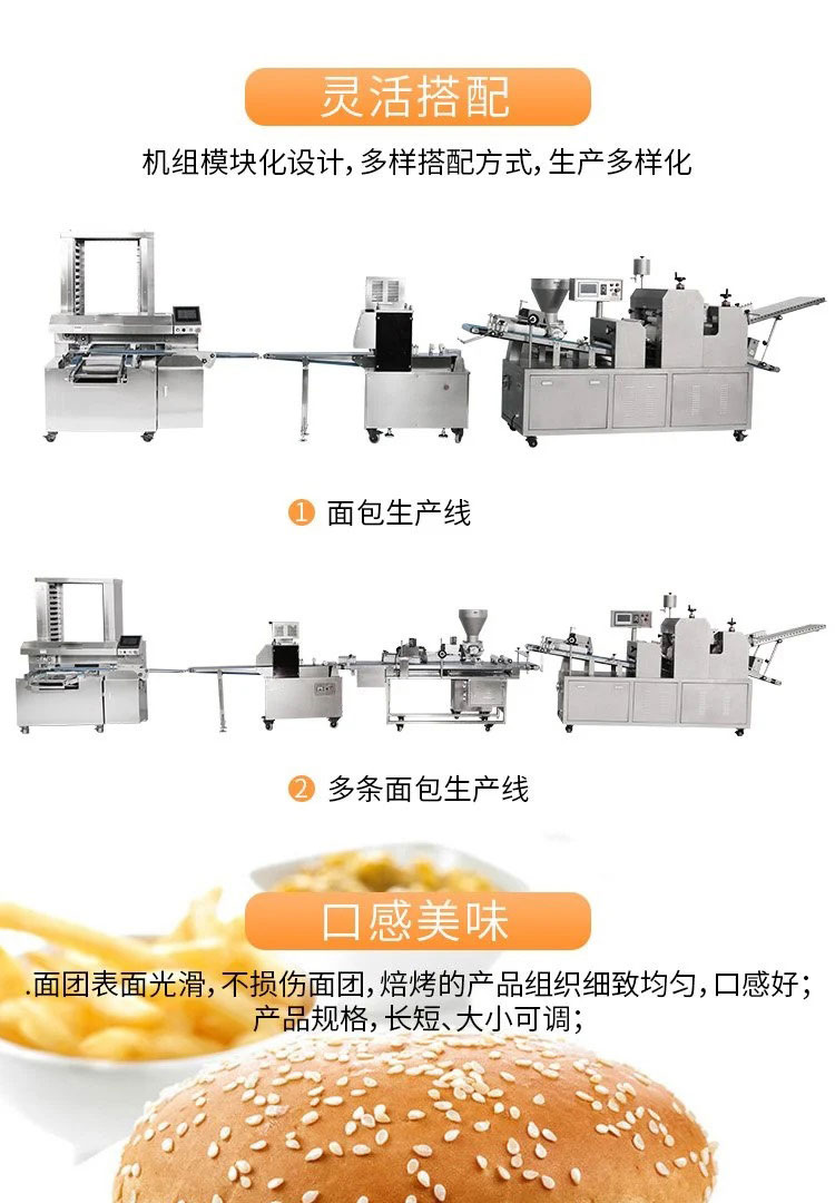 20231221/6583df327222a.jpg 03.jpg