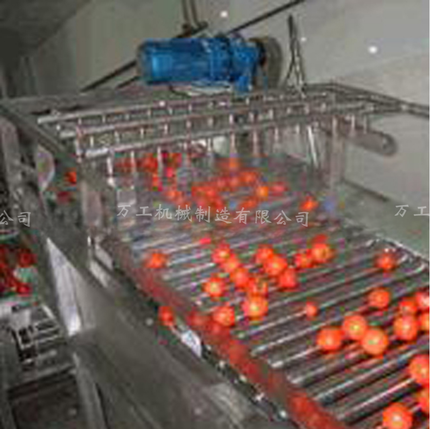 20240307/65e9114fe6d28.png 2.png