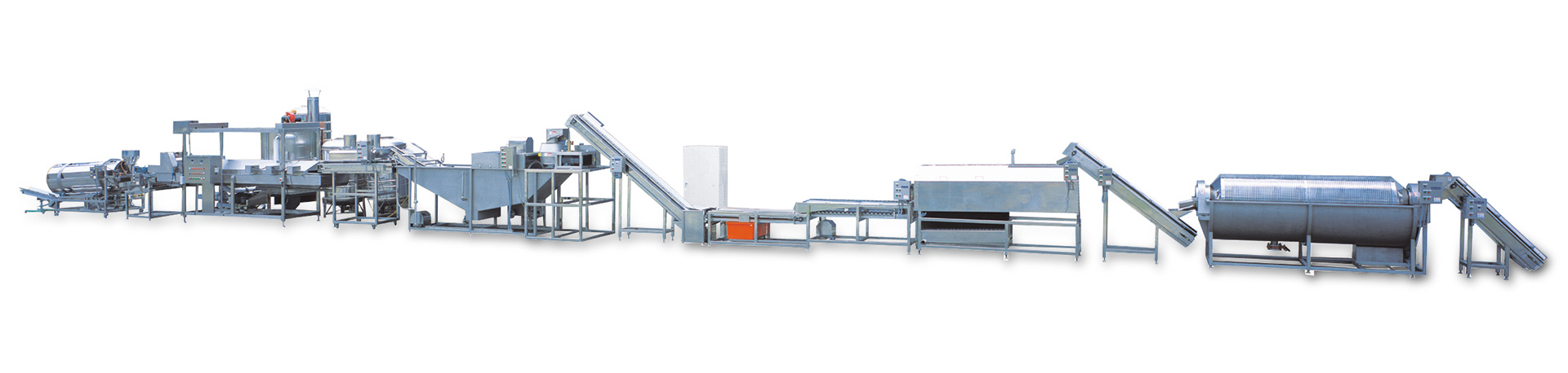 20240312/65efc84c860ac.jpg 洋芋片生產線.jpg