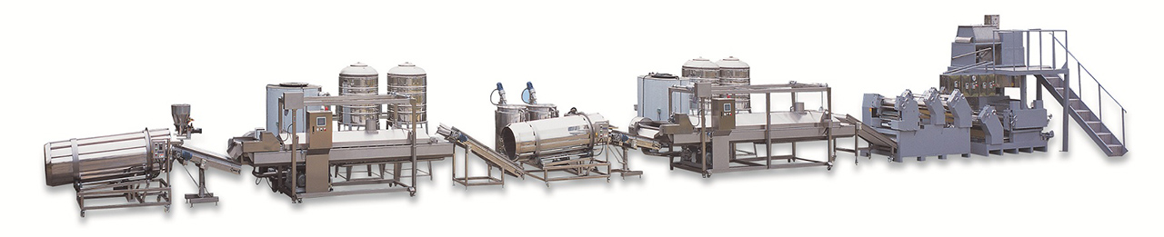 20240312/65efc8bd1d1e3.jpg 油炸餅生產線.jpg