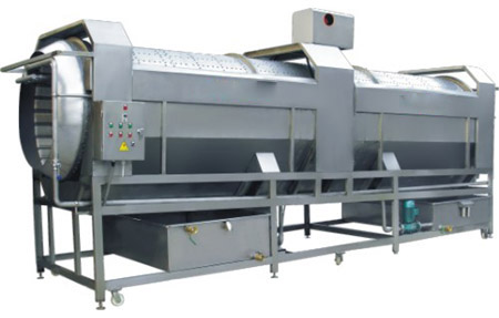 20240315/65f3a488b1a28.jpg 滾筒毛刷清洗機.jpg